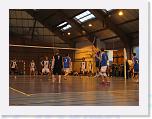 2008_frebourg064 * 2272 x 1704 * (1.57MB)