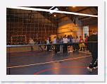 2008_frebourg065 * 2272 x 1704 * (1.68MB)