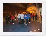 2008_frebourg066 * 2272 x 1704 * (1.62MB)