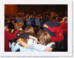 2008_frebourg067 * 2272 x 1704 * (1.43MB)