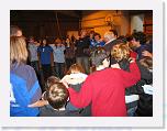 2008_frebourg068 * 2272 x 1704 * (1.64MB)