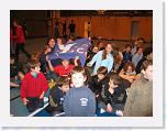 2008_frebourg069 * 2272 x 1704 * (1.6MB)
