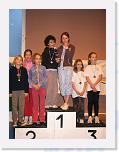 2008_frebourg072 * 1704 x 2272 * (1.47MB)