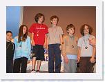 2008_frebourg073 * 2272 x 1704 * (1.06MB)