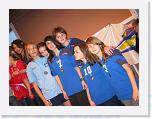 2008_frebourg075 * 2272 x 1704 * (1.09MB)