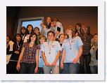 2008_frebourg080 * 2272 x 1704 * (1.53MB)