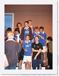 2008_frebourg082 * 1704 x 2272 * (1.59MB)