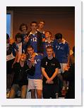 2008_frebourg083 * 1704 x 2272 * (1.34MB)