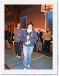 2008_frebourg084 * 1704 x 2272 * (1.56MB)
