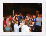 2008_frebourg085 * 2272 x 1704 * (1.39MB)