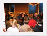2008_frebourg086 * 2272 x 1704 * (1.41MB)