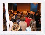 2008_frebourg087 * 2272 x 1704 * (1.49MB)