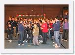 2008_frebourg090 * 1989 x 1386 * (1.05MB)