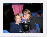 2008_frebourg095 * 2272 x 1704 * (1.38MB)