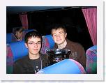 2008_frebourg096 * 2272 x 1704 * (1.41MB)