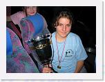 2008_frebourg098 * 2272 x 1704 * (1.38MB)