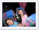 2008_frebourg099 * 2272 x 1704 * (1.41MB)