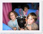 2008_frebourg101 * 2272 x 1704 * (1.1MB)