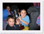 2008_frebourg102 * 2272 x 1704 * (1.54MB)