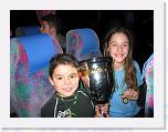 2008_frebourg104 * 2272 x 1704 * (1.1MB)