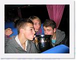 2008_frebourg106 * 2272 x 1704 * (939KB)