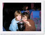 2008_frebourg107 * 2272 x 1704 * (1.36MB)