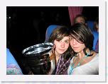 2008_frebourg109 * 2272 x 1704 * (1.24MB)