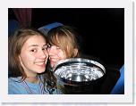 2008_frebourg110 * 2272 x 1704 * (1.31MB)