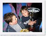 2008_frebourg111 * 2272 x 1704 * (1.79MB)