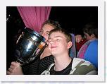2008_frebourg113 * 2272 x 1704 * (1.25MB)