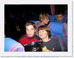 2008_frebourg114 * 2272 x 1704 * (1.36MB)