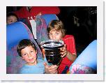 2008_frebourg115 * 2272 x 1704 * (1.56MB)