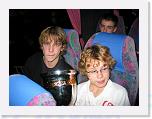 2008_frebourg116 * 2272 x 1704 * (1.49MB)