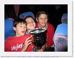 2008_frebourg117 * 2272 x 1704 * (1.43MB)
