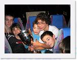 2008_frebourg118 * 2272 x 1704 * (1021KB)