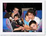2008_frebourg119 * 2272 x 1704 * (1.07MB)