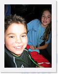 2008_frebourg121 * 1704 x 2272 * (1.19MB)
