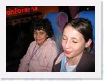 2008_frebourg123 * 2272 x 1704 * (1.37MB)