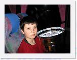 2008_frebourg126 * 2272 x 1704 * (1.36MB)