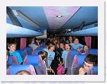 2008_frebourg127 * 2272 x 1704 * (1.8MB)