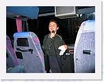 2008_frebourg129 * 2272 x 1704 * (1.8MB)