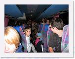 2008_frebourg131 * 2272 x 1704 * (1.54MB)