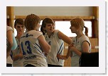 2009_01_11_alencon_cadettes0001 * 4592 x 3056 * (4.43MB)