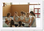 2009_01_11_alencon_cadettes0002 * 4592 x 3056 * (4.22MB)