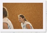 2009_01_11_alencon_cadettes0003 * 4592 x 3056 * (4.83MB)