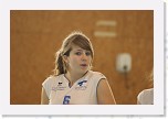 2009_01_11_alencon_cadettes0004 * 4592 x 3056 * (4.69MB)
