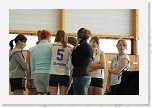 2009_01_11_alencon_cadettes0007 * 4592 x 3056 * (4.31MB)