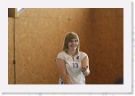 2009_01_11_alencon_cadettes0008 * 4592 x 3056 * (4.1MB)