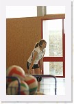 2009_01_11_alencon_cadettes0009 * 3056 x 4592 * (3.3MB)