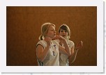 2009_01_11_alencon_cadettes0010 * 4592 x 3056 * (5.6MB)